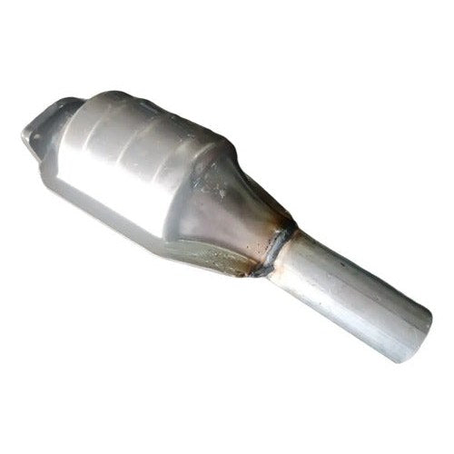 Catalisador Stilo 1.8 8v 2002 a 2005