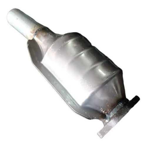 Catalisador Stilo 1.8 8v 2002 a 2005