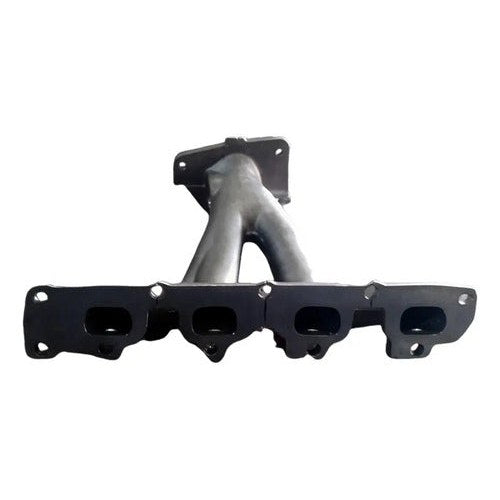 Coletor Captiva 2.4 2008 a 2010
