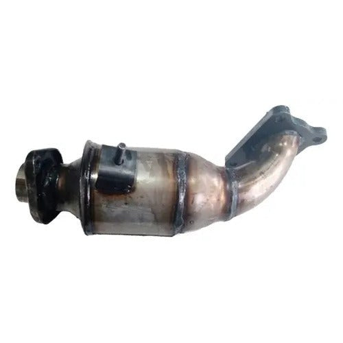 Catalisador Etios 1.3 16v 1.5 16v 2012 a 2015