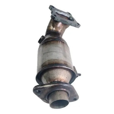 Catalisador Etios 1.3 16v 1.5 16v 2012 a 2015