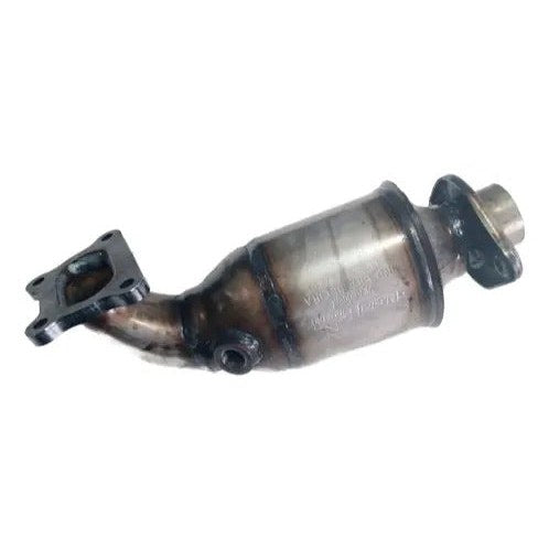 Catalisador Etios 1.3 16v 1.5 16v 2012 a 2015