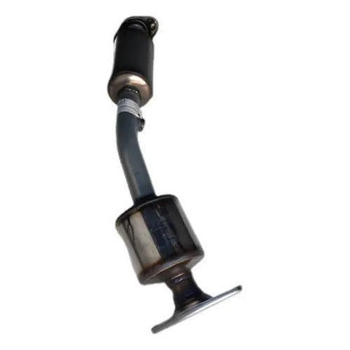 Catalisador Versa 1.6 16v 2012 a 2021