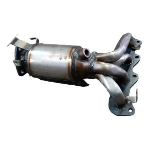 Catalisador Fox 1.0 1.0 8v 2008 a 2021