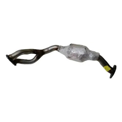 Catalisador S10 2.4 flex 2013 a 2016