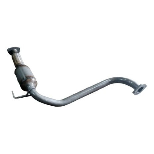 Catalisador S10 2.4 flex 2012 a 2016