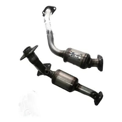 Catalisador Triton 3.5 v6 2008 a 2014