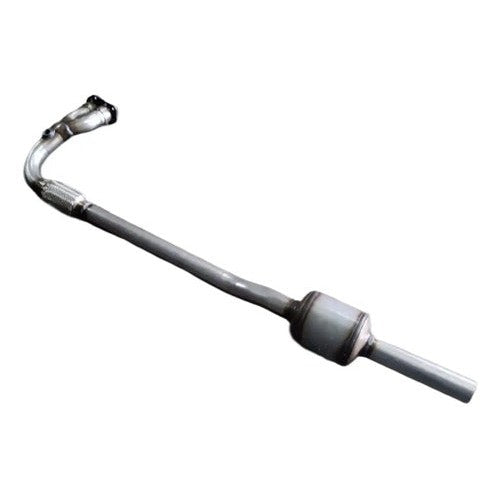 Catalisador Astra 1.8 2.0 8v 1998 a 2008 Truper