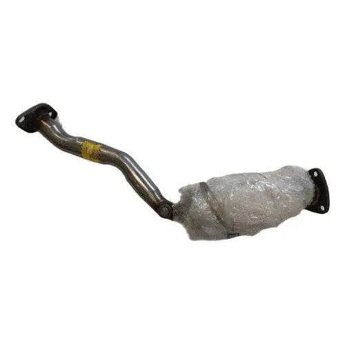 Catalisador Honda Fit 1.4 2003 a 2008