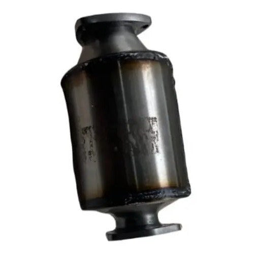 Catalisador Gol 1.6 8v 1.8 8v 1997 a 2008