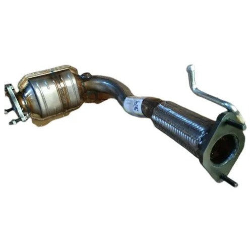 Catalisador Captiva 2.4 flex 2011 a 2012