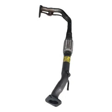 Flexivel Palio 1.0 8v 2001 a 2002