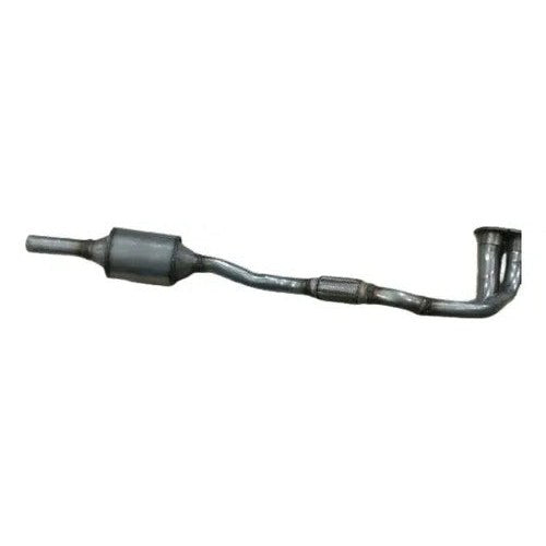 Catalisador Corsa 1.8 2002 a 2005