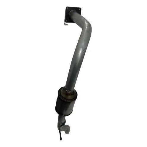 Catalisador S10 2.4 2.4 flex 1999 a 2012