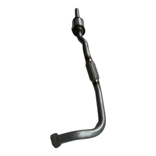 Catalisador Corsa 1.0 8v 1.4 8v 2002 a 2005