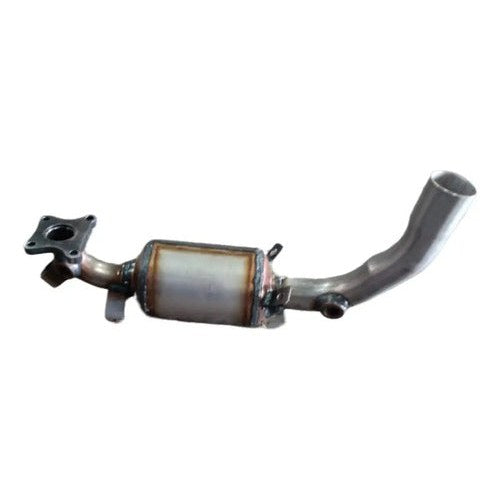 Catalisador Argo 1.0 2020 a 2023