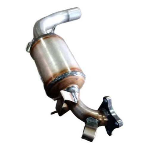 Catalisador Uno 1.0 2020 a 2024