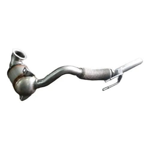 Catalisador VW Up 1.0 12v turbo 2015 a 2021
