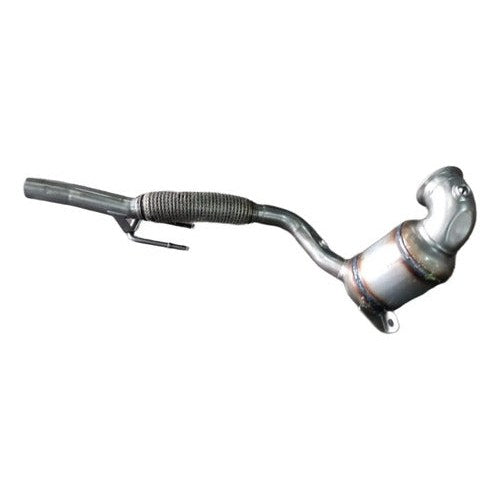 Catalisador VW Up 1.0 12v turbo 2015 a 2021