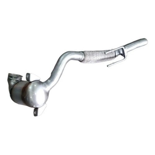 Catalisador VW Up 1.0 12v turbo 2015 a 2021