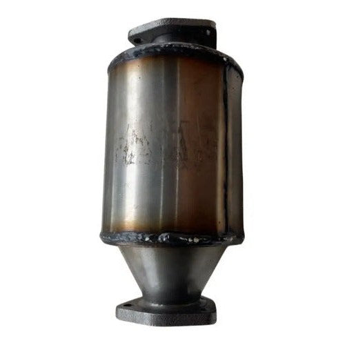 Catalisador Gol 1.0 16v 1.0 8v 1998 a 2009