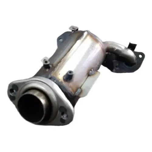 Catalisador March 1.0 2016 a 2021 Nissan