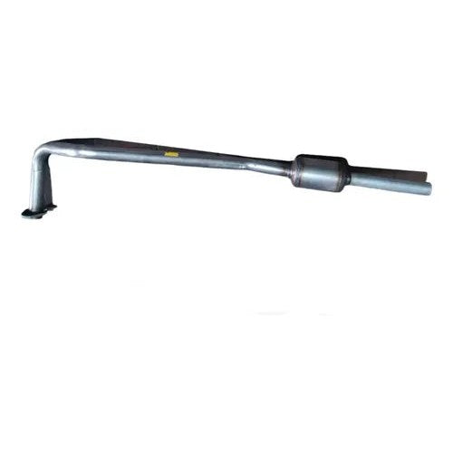 Catalisador VW Up 1.6 8v 1995 a 2003 Scapex