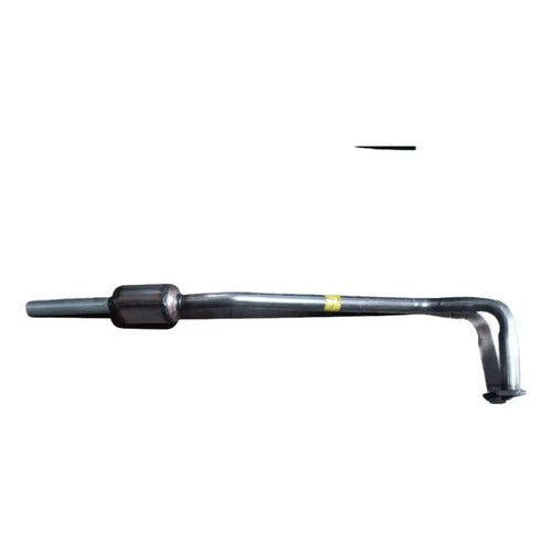 Catalisador VW Up 1.6 8v 1995 a 2003 Scapex