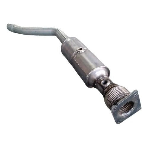 Catalisador Freemont 2.4 16v 2012 a 2016 Fiat