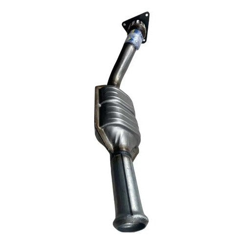 Catalisador Scenic 1.6 16v flex 1999 a 2010