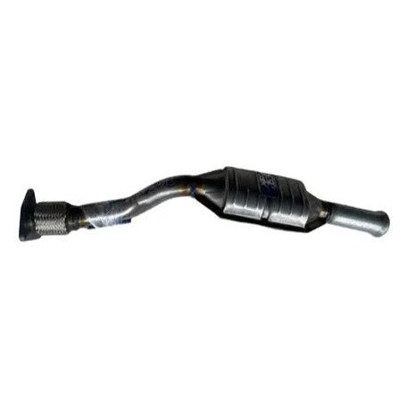 Catalisador Scenic 1.6 16v flex 1999 a 2010