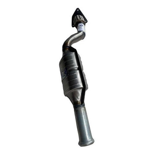 Catalisador Scenic 1.6 16v flex 1999 a 2010