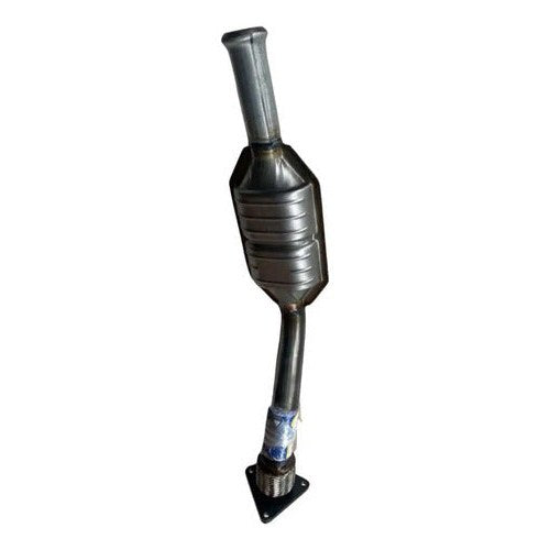 Catalisador Scenic 1.6 16v flex 1999 a 2010