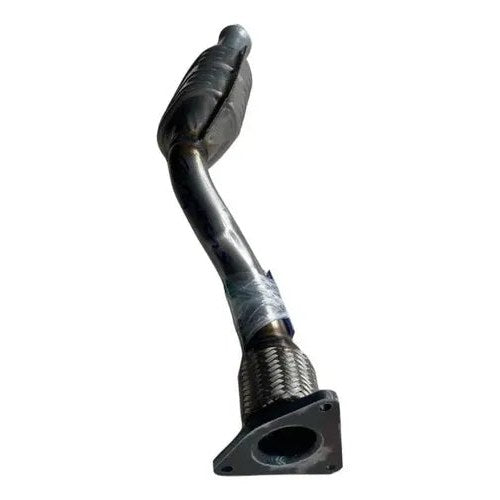 Catalisador Scenic 1.6 16v flex 1999 a 2010