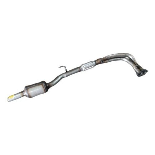 Catalisador Siena 1.0 16v 1.3 16v 2001 a 2004