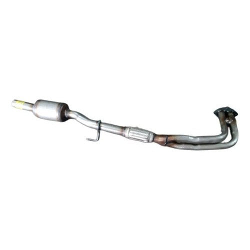 Catalisador Siena 1.0 16v 1.3 16v 2001 a 2004