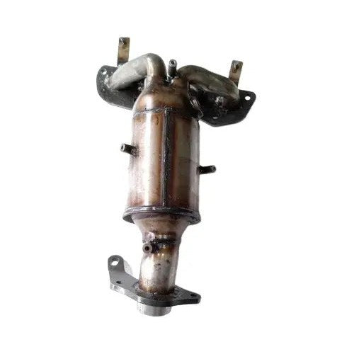 Catalisador Etios 1.3 1.3 16v 2017 a 2020