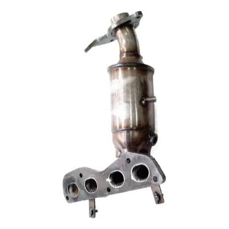Catalisador Etios 1.3 1.3 16v 2017 a 2020