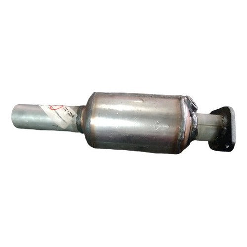 Catalisador Palio 1.6 16v 1.6 8v 1996 a 2000