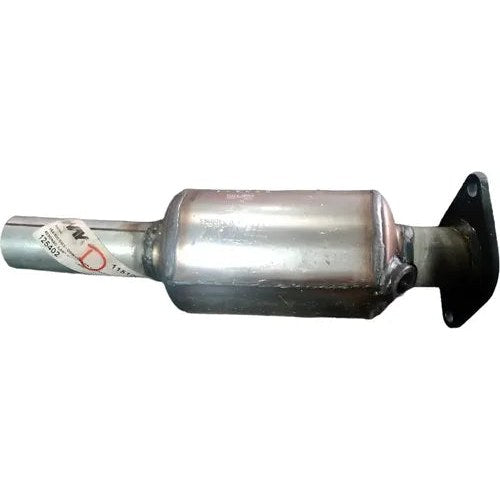 Catalisador Palio 1.6 16v 1.6 8v 1996 a 2000
