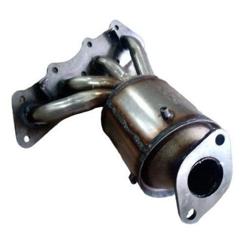 Catalisador Hb20 1.6 16v 2012 a 2019