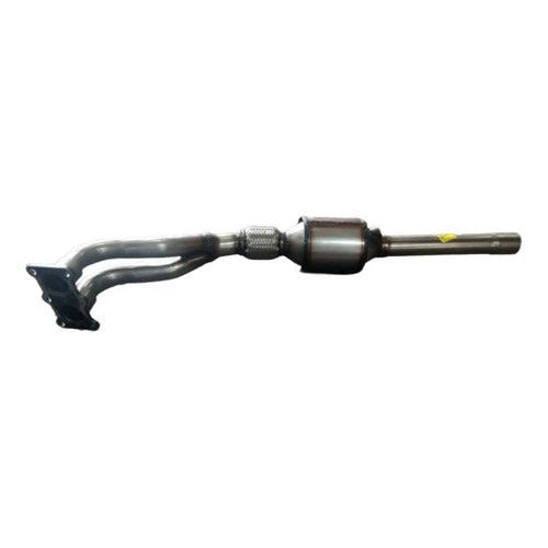Catalisador Bora 2.0 8v 1999 a 2002