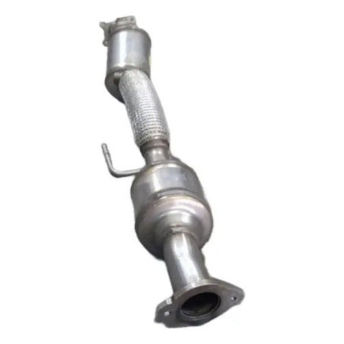 Catalisador Saveiro 1.6 16v 2015 a 2020