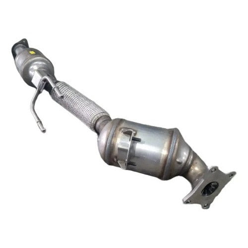 Catalisador Saveiro 1.6 16v 2015 a 2020