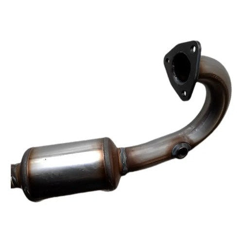 Catalisador Kombi 1.4 8v flex 2006 a 2008