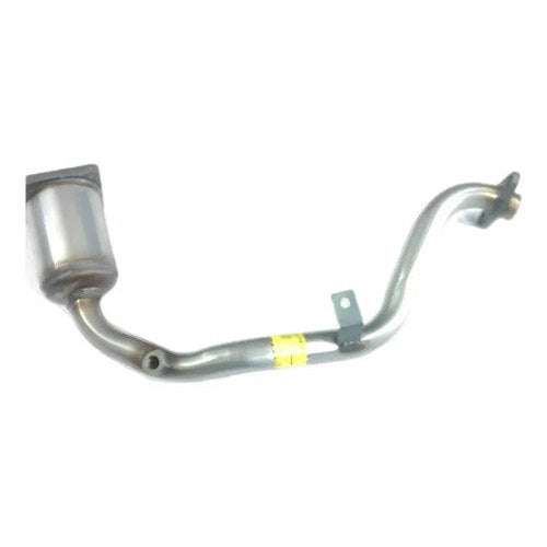 Catalisador Xsara Picasso 1.6 16v 2005 a 2012