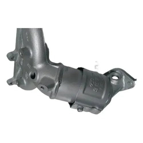 Catalisador Santa Fe 2.7