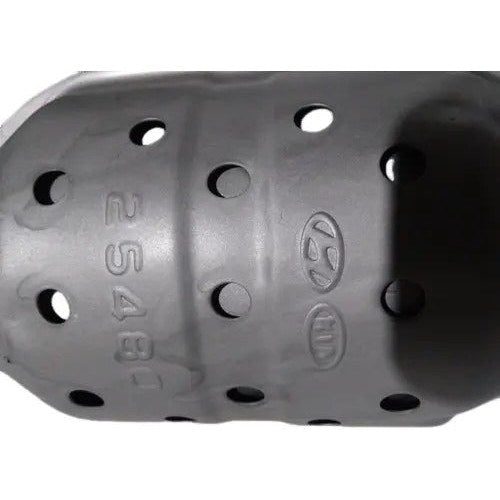 Catalisador Santa Fe 2.7