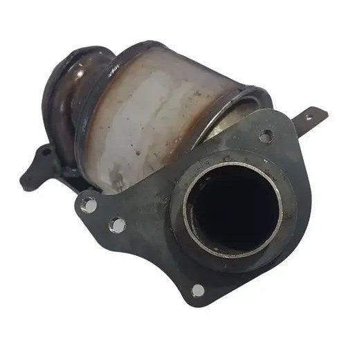 Catalisador Honda Fit 1.4 16v 2009 a 2010