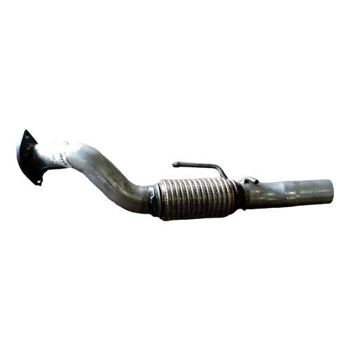 Flexivel Toro 1.8 16v flex 2016 a 2020